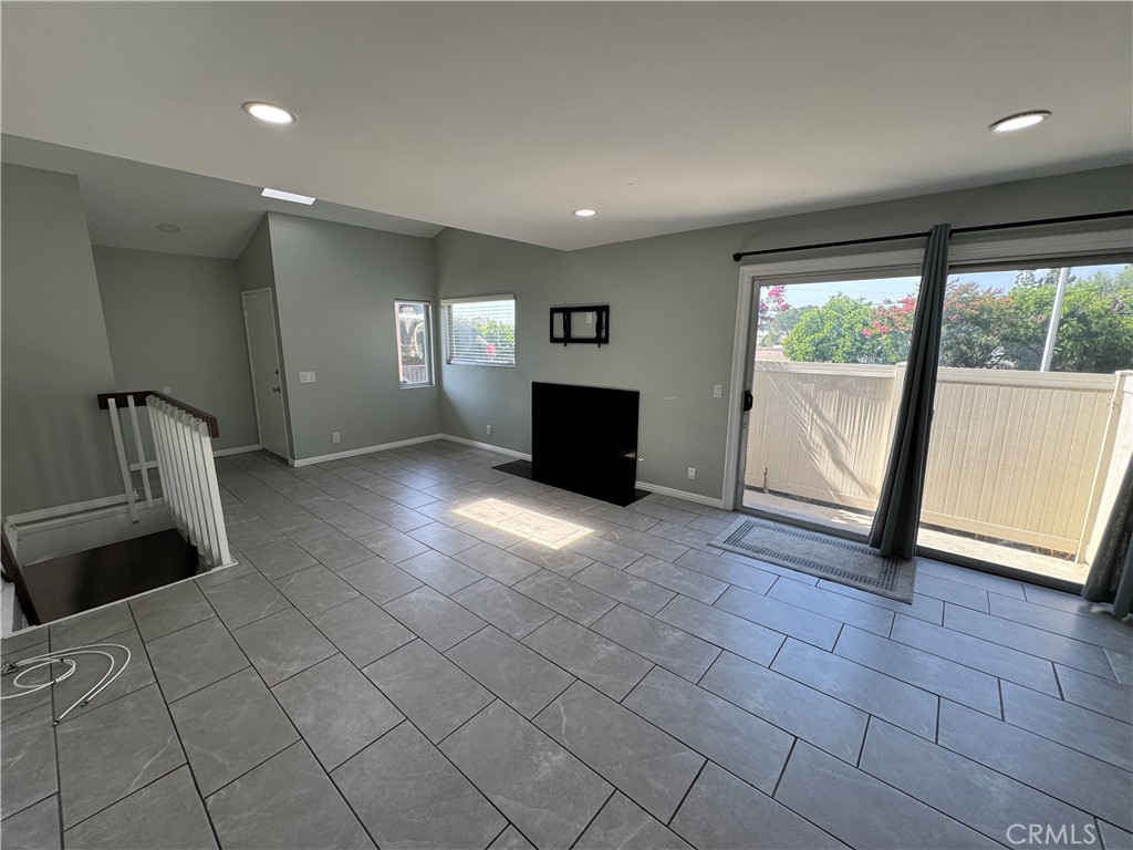 810 West Lambert Road La Habra, CA 90631 - Photo 12 of 31