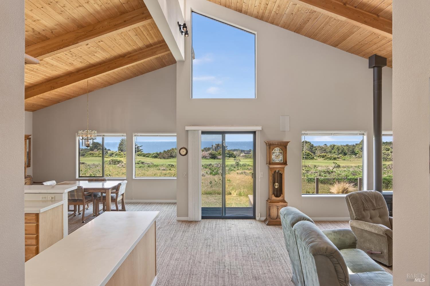 41339 Westwind The Sea Ranch, CA 95497 - Photo 3 of 60 From the moment you arrive you’ll discover sweeping ocean views