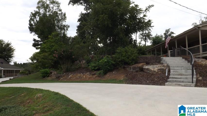 155 Lock 1 Road Ashville, AL 35953 - Photo 9 of 50