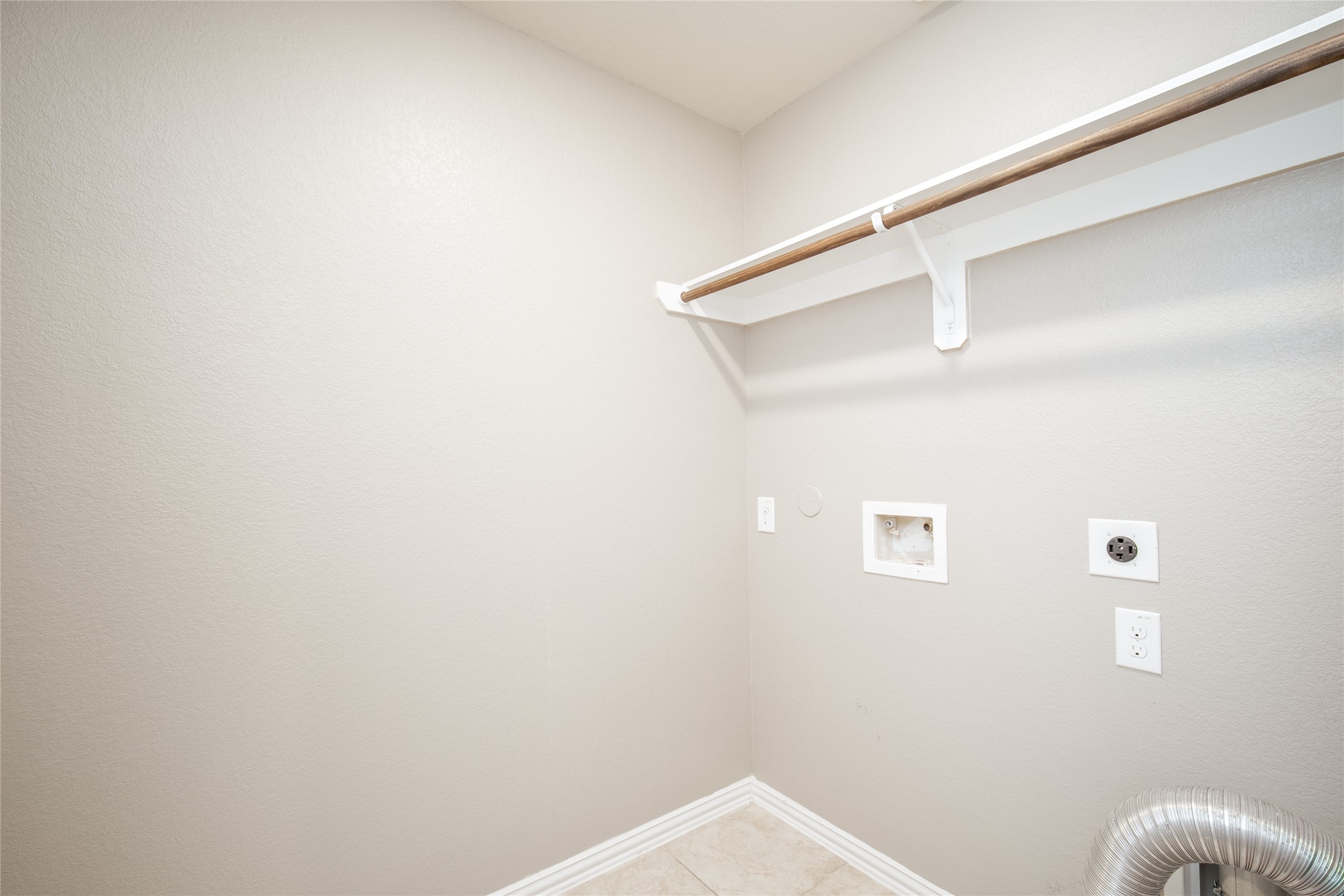 1826 Ryon Falls Drive Richmond, TX 77469 - Photo 24 of 35 a view of bathroom