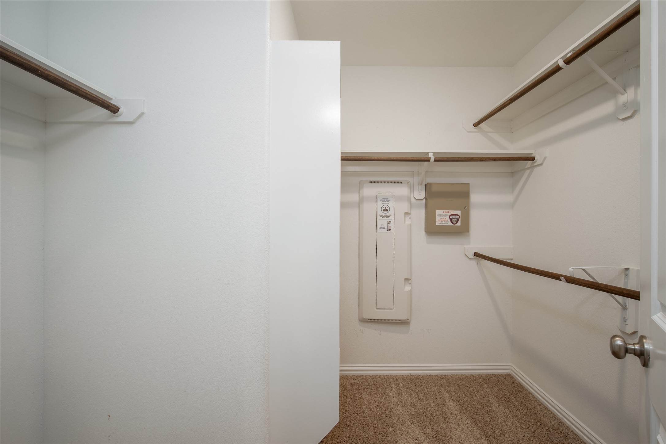 1826 Ryon Falls Drive Richmond, TX 77469 - Photo 31 of 35 a view of bathroom