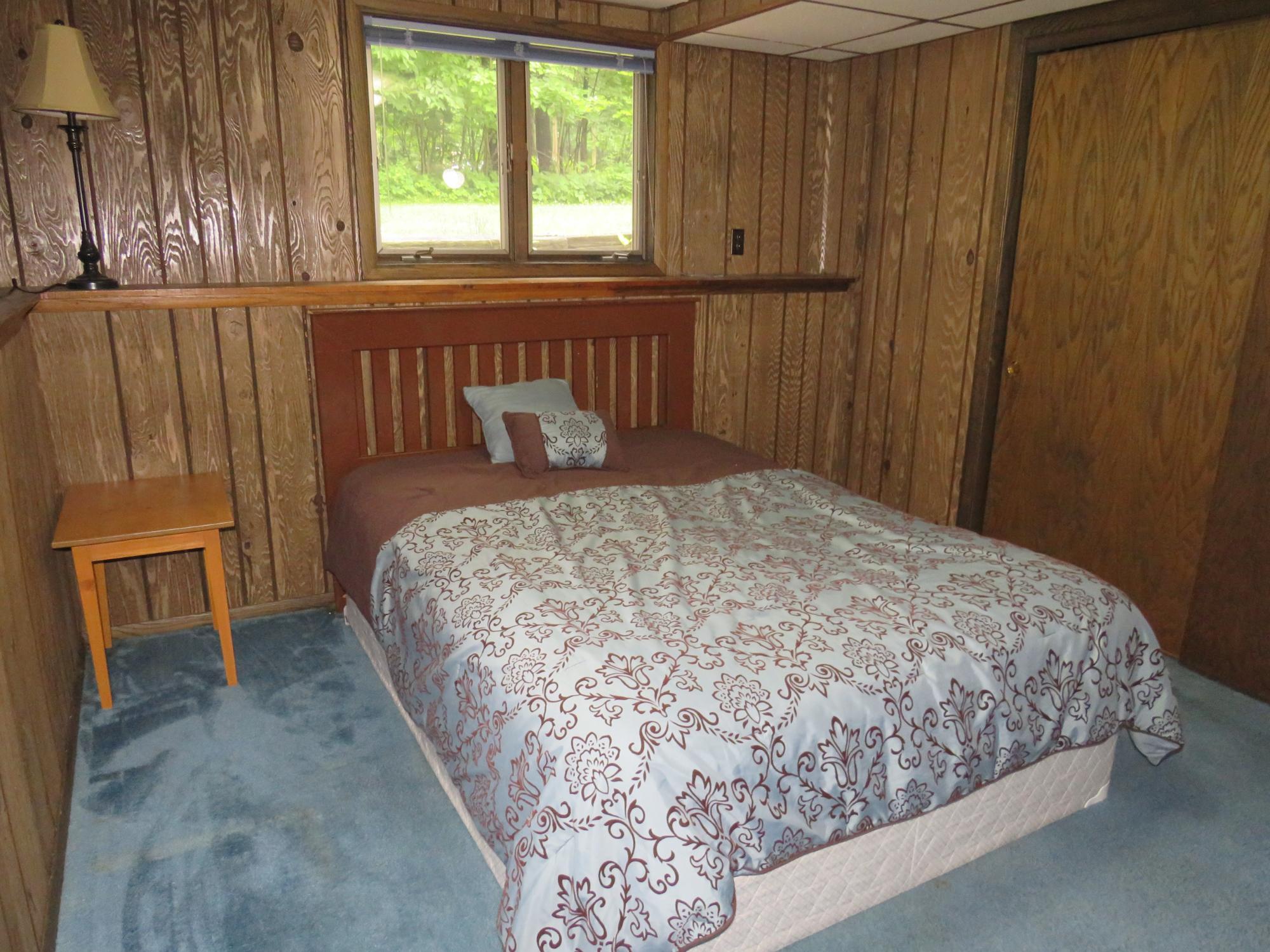 N1583 Rolling Hills Road Antigo, WI 54409 - Photo 37 of 41 Gallery Image 37