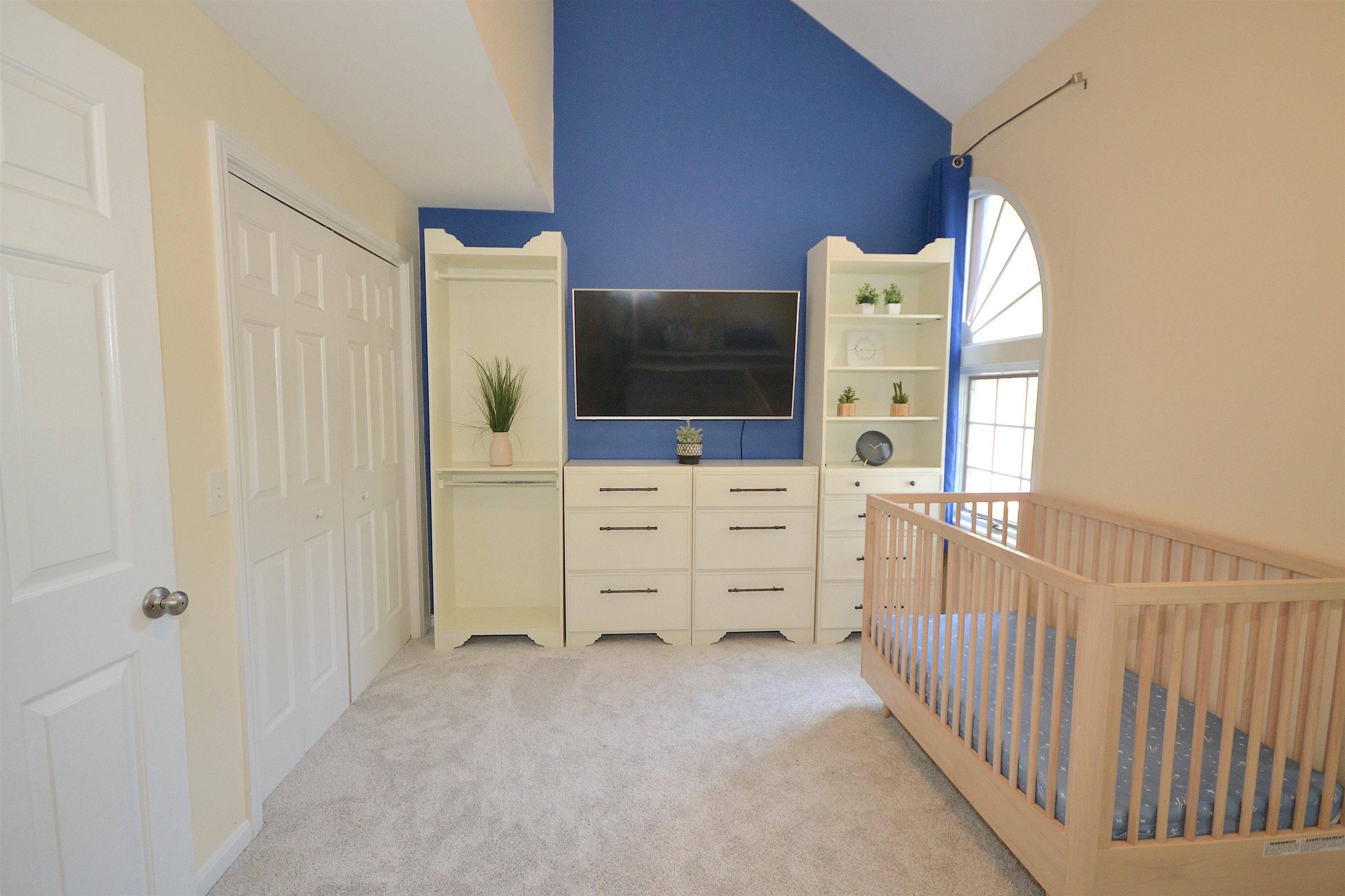 1465 Hooksett Road, Unit 178 Hooksett, NH 03106 - Photo 28 of 55 Gallery Image 28