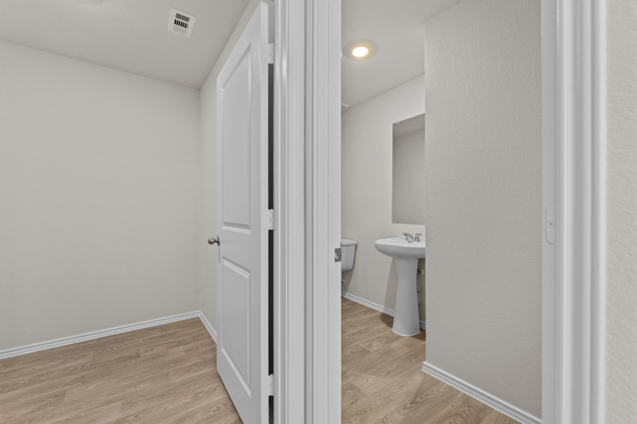 200 Varner Way Lockhart, TX 78644 - Photo 10 of 40