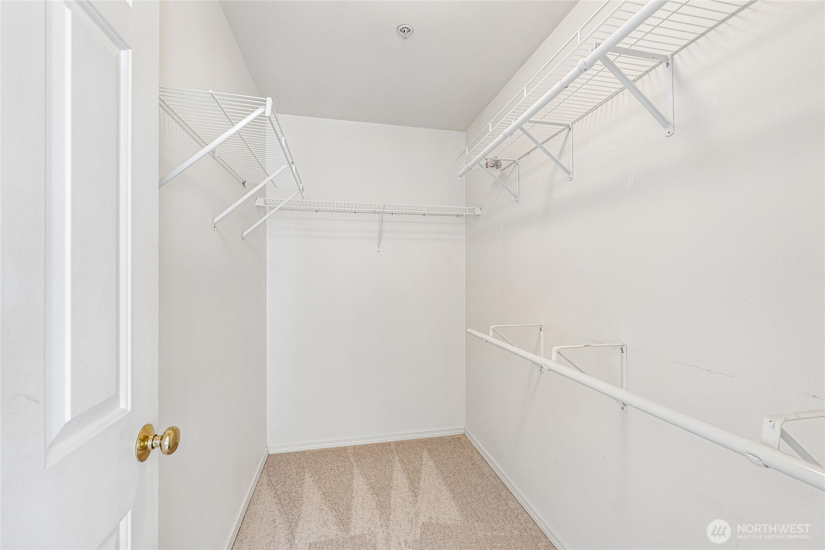 11899 Northeast 163rd Place Bothell, WA 98011 - Photo 19 of 37