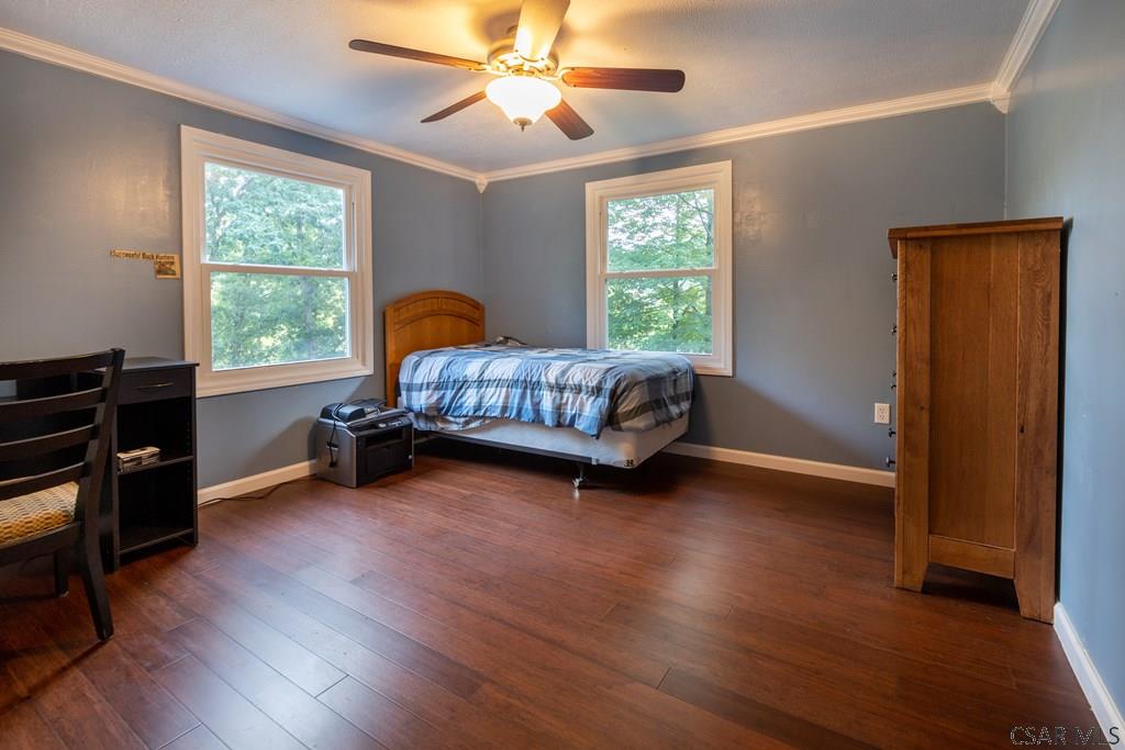 2338 R Franklin Street Johnstown, PA 15905 - Photo 11 of 30