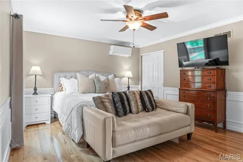 $999,900 | 1609 Featherstone Drive, Town and Country, MO 63131