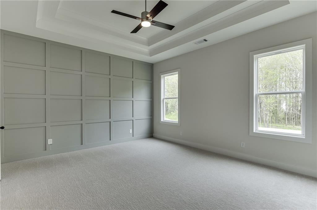 5430 Settingdown Road Cumming, GA 30041 - Photo 29 of 57 Gallery Image 29