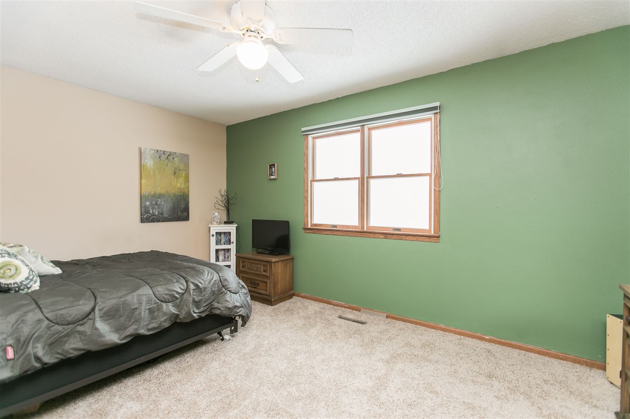 261 West 4th Street Riverside, IA 52327 - Photo 24 of 47 Gallery Image 24