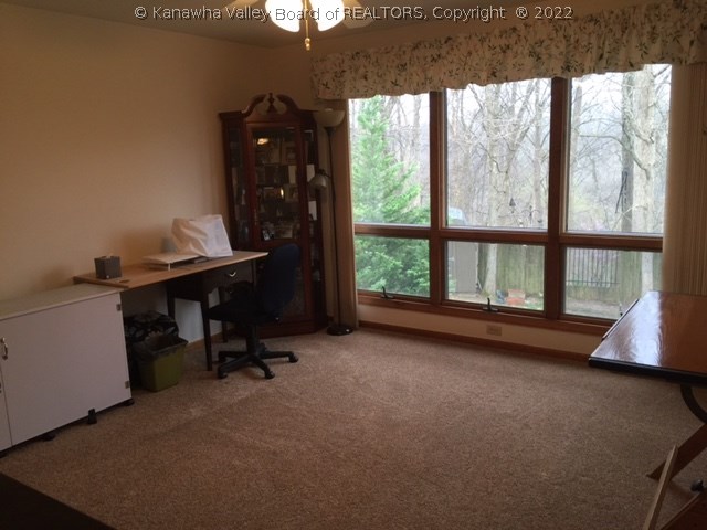 116 Summit Ridge Road Hurricane, WV 25526 - Photo 11 of 29 Gallery Image 11