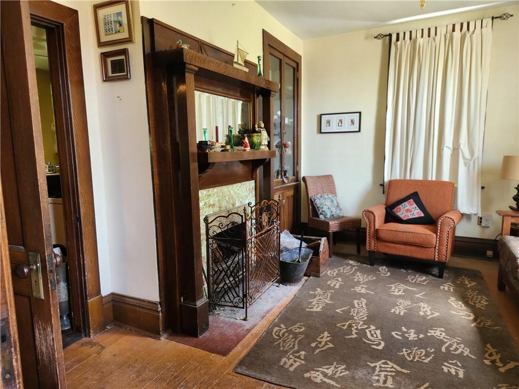 314 3rd Street Webster, PA 15087 - Photo 11 of 36 Gallery Image 11