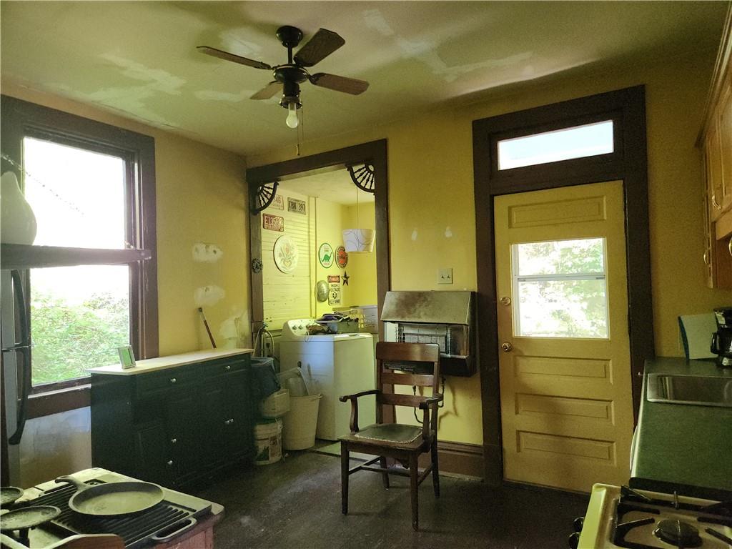 314 3rd Street Webster, PA 15087 - Photo 13 of 36 Gallery Image 13