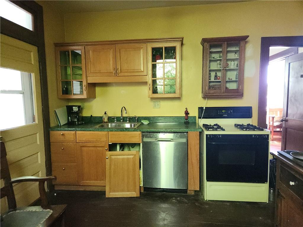 314 3rd Street Webster, PA 15087 - Photo 14 of 36 Gallery Image 14