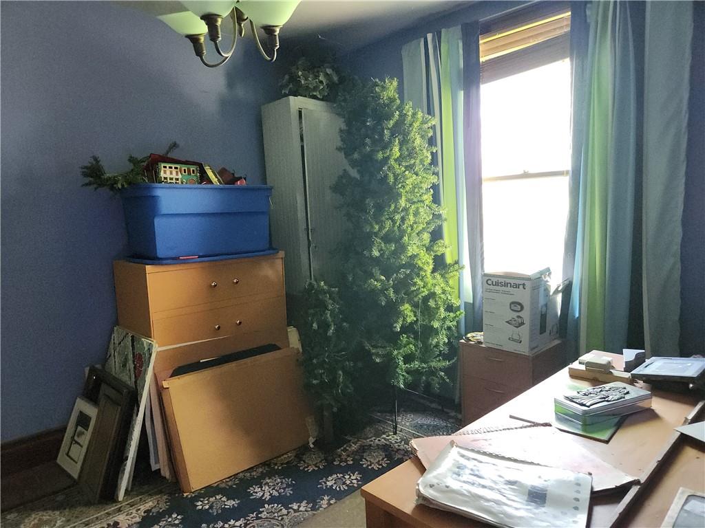 314 3rd Street Webster, PA 15087 - Photo 24 of 36 Gallery Image 24
