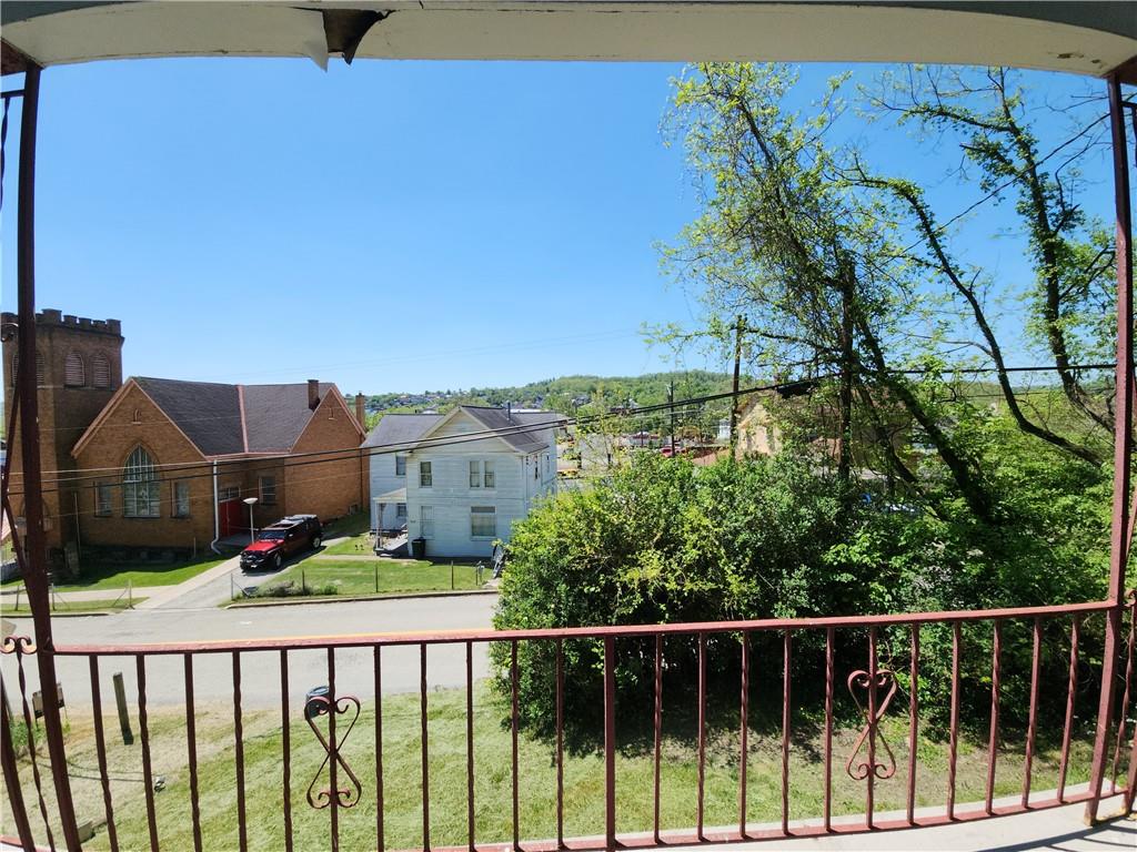314 3rd Street Webster, PA 15087 - Photo 32 of 36 Gallery Image 32