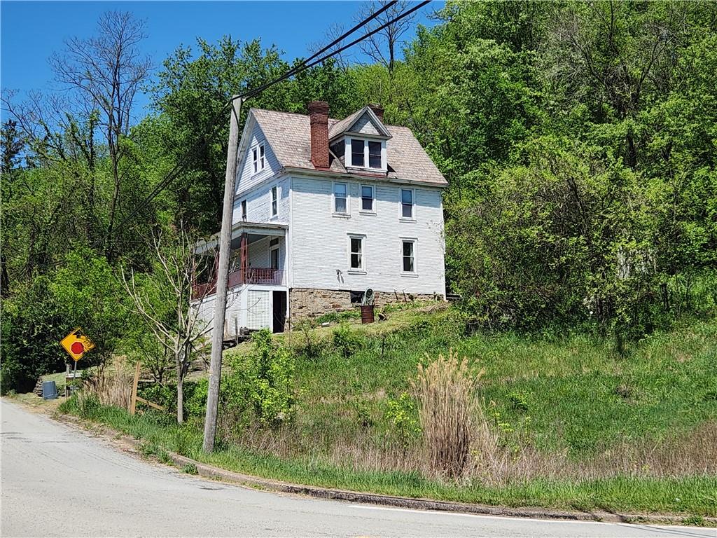 314 3rd Street Webster, PA 15087 - Photo 36 of 36 Gallery Image 36