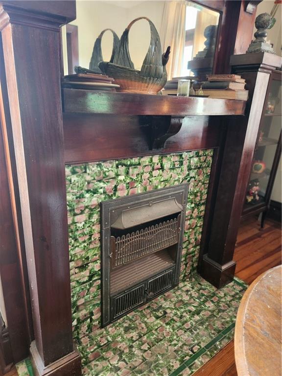 314 3rd Street Webster, PA 15087 - Photo 8 of 36 Gallery Image 8