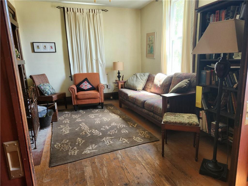 314 3rd Street Webster, PA 15087 - Photo 10 of 36 Gallery Image 10