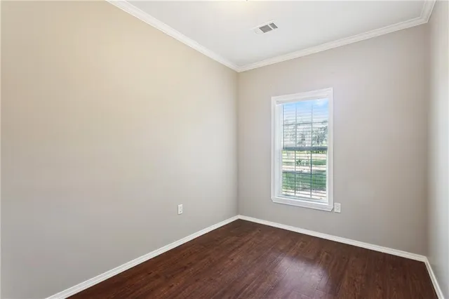 $209,999 | 17317 Airport Road, Amite, LA 70422