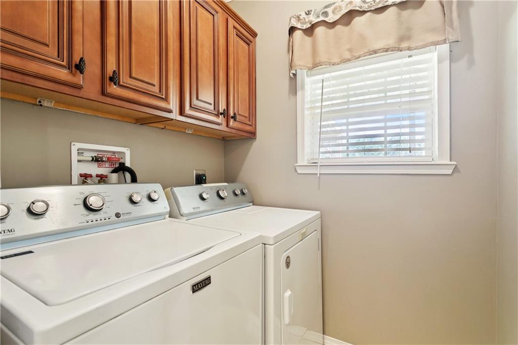 17317 Airport Road Amite, LA 70422 - Photo 14 of 18