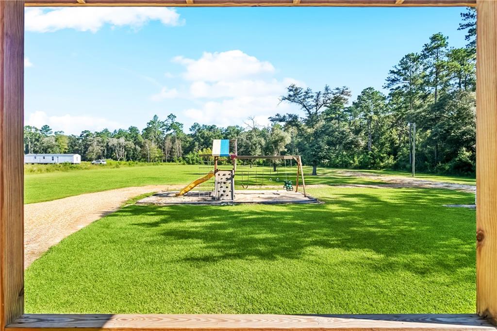 17317 Airport Road Amite, LA 70422 - Photo 15 of 18