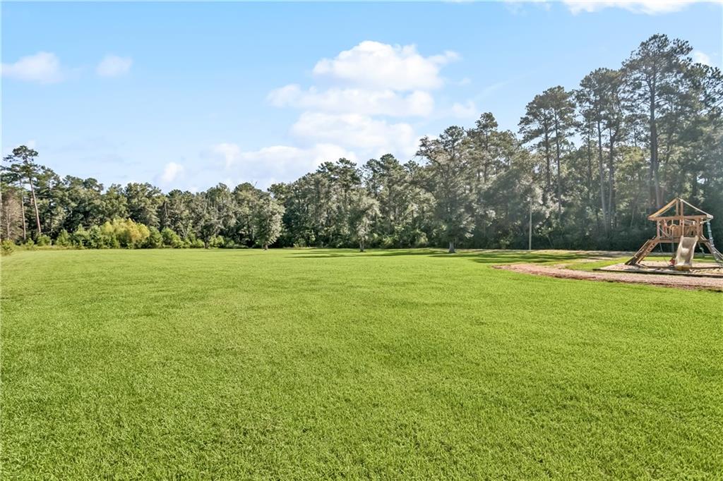 17317 Airport Road Amite, LA 70422 - Photo 16 of 18