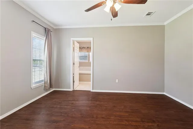 $209,999 | 17317 Airport Road, Amite, LA 70422