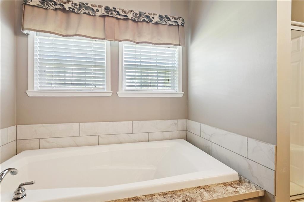 17317 Airport Road Amite, LA 70422 - Photo 10 of 18