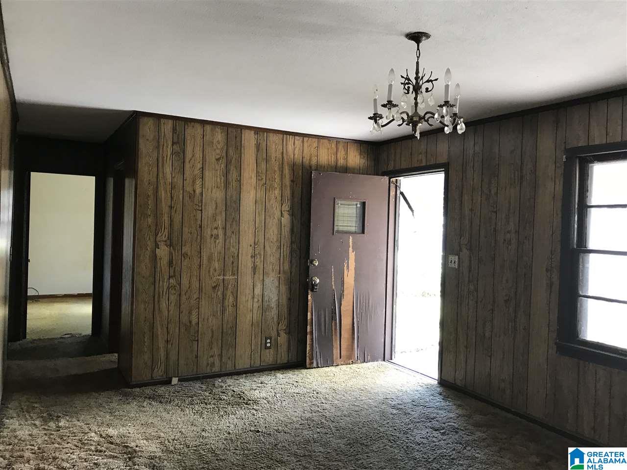 3418 Pne Crst NE Road Tuscaloosa, AL 35404 - Photo 6 of 25
