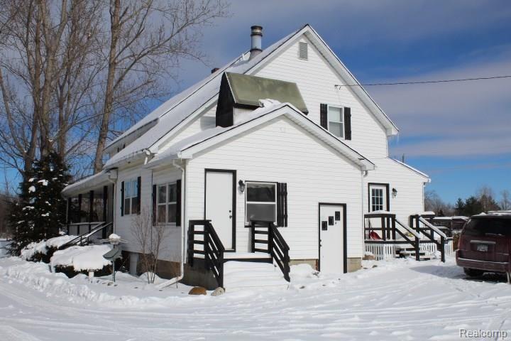 3301 Millington Road Millington, MI 48746 - Photo 26 of 29