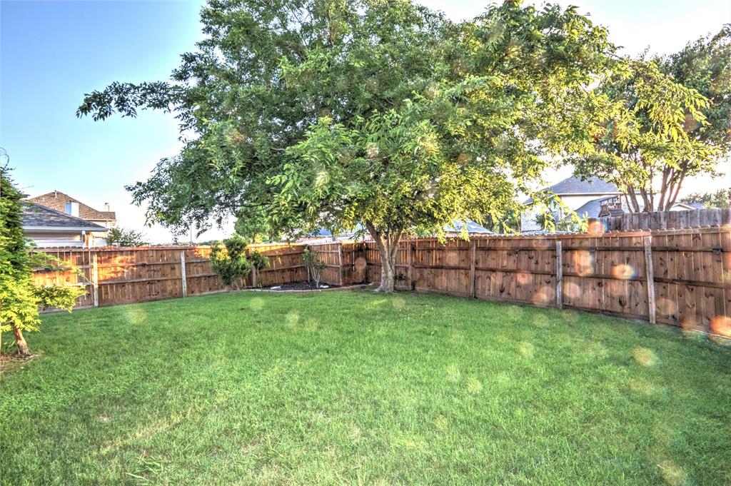 1504 Pecan Court Allen, TX 75002 - Photo 28 of 30