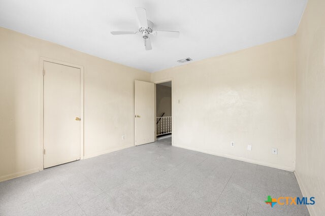 4204 Lake Road Killeen, TX 76543 - Photo 23 of 40