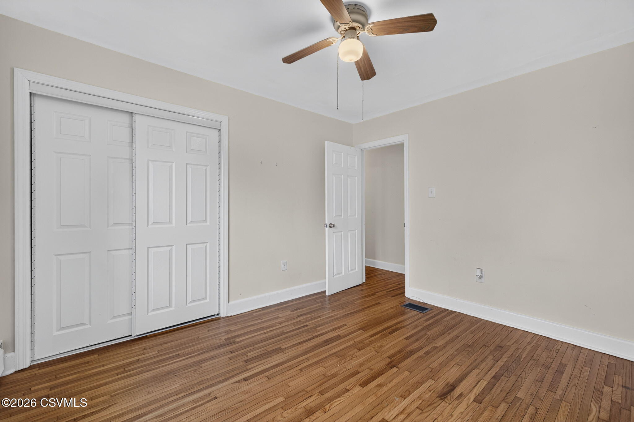88 Maple Street Danville, PA 17821 - Photo 17 of 32 Gallery Image 17