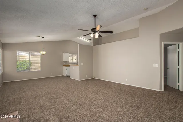 a picture of a book and a book