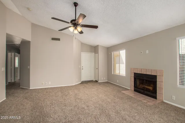 a view of a kitchen with a sink and dishwasher kitchen view