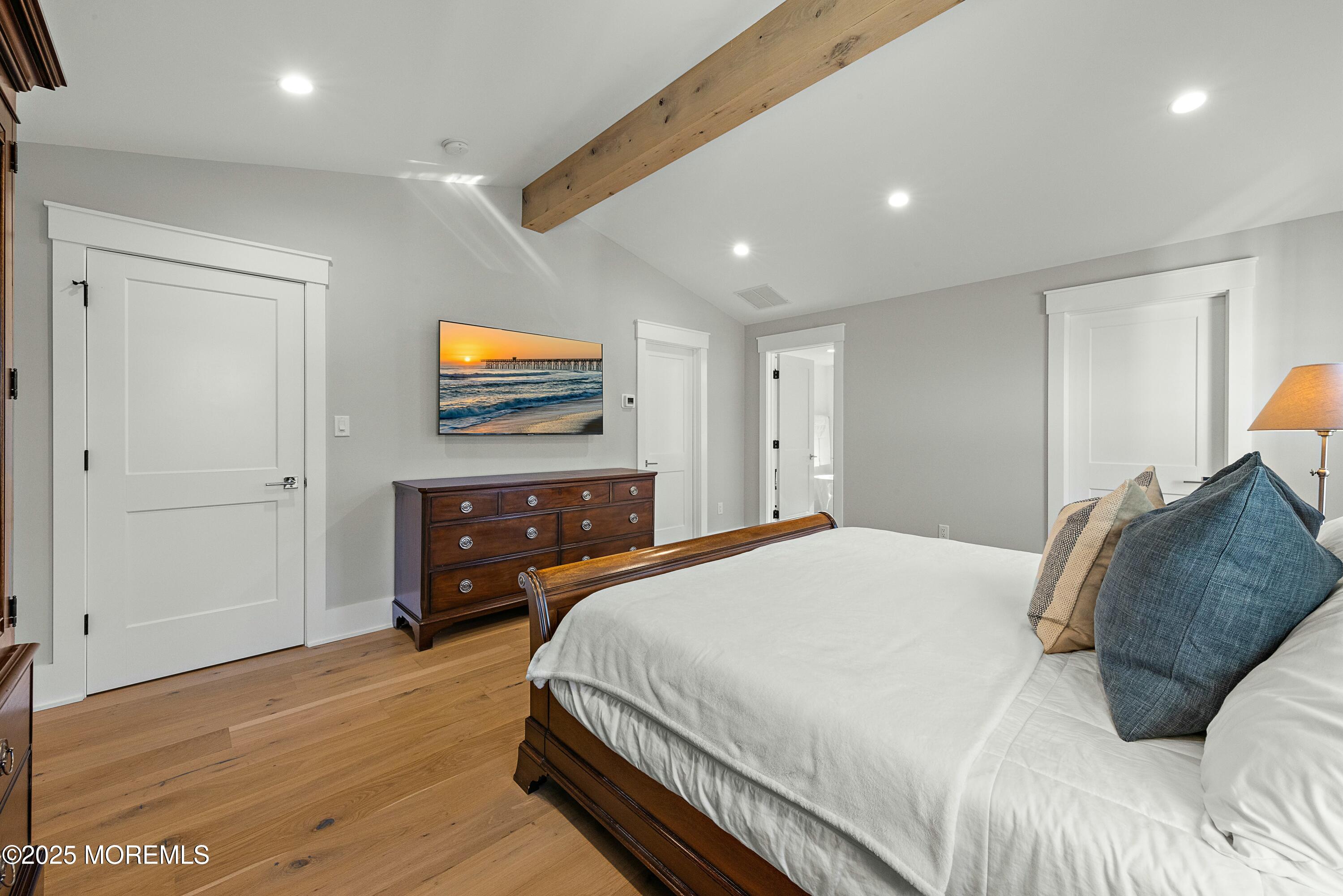 615 Harding Road Little Silver, NJ 07739 - Photo 36 of 94 tempImageAnDp0h