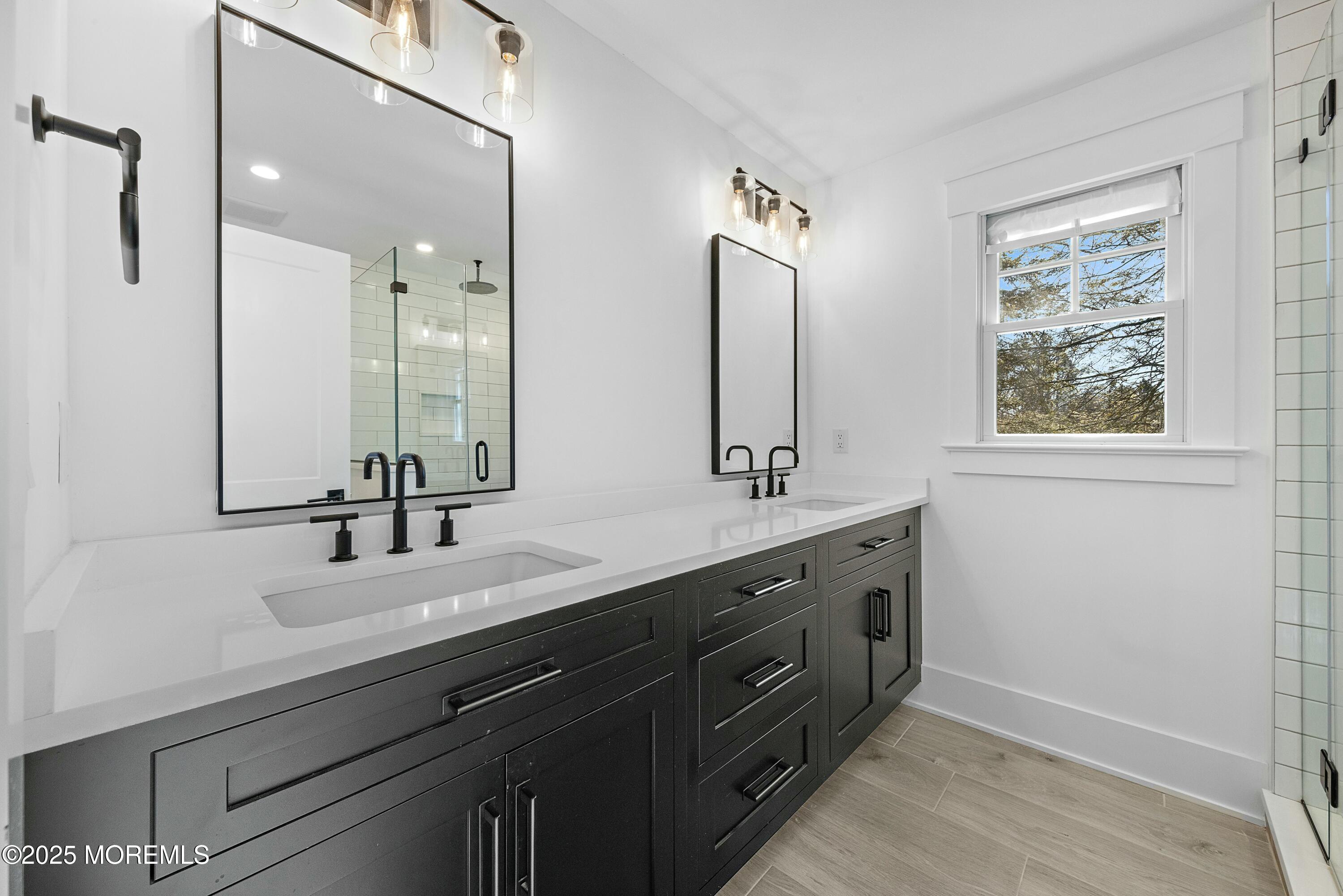 615 Harding Road Little Silver, NJ 07739 - Photo 45 of 94 tempImageCHLPcd