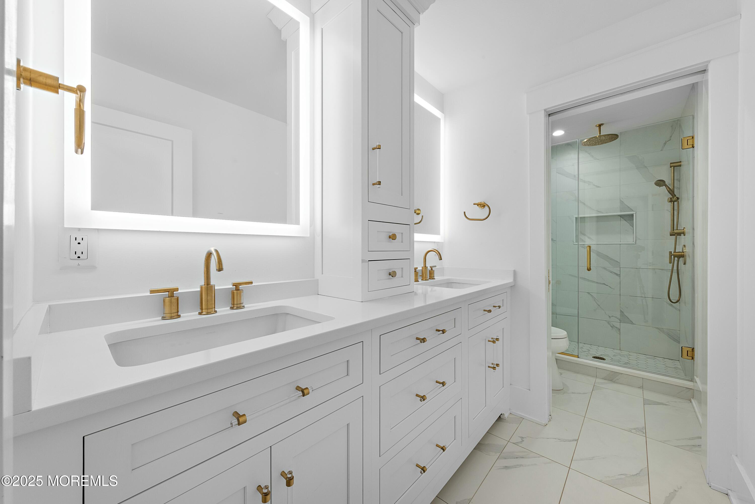 615 Harding Road Little Silver, NJ 07739 - Photo 53 of 94 tempImagewBDz0x