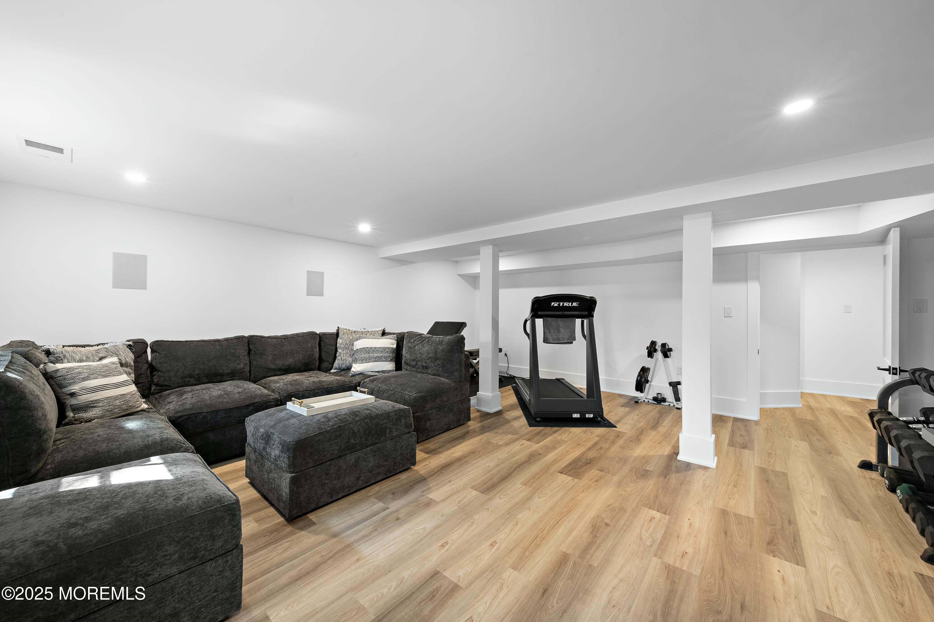 615 Harding Road Little Silver, NJ 07739 - Photo 57 of 94 tempImageehp2W9