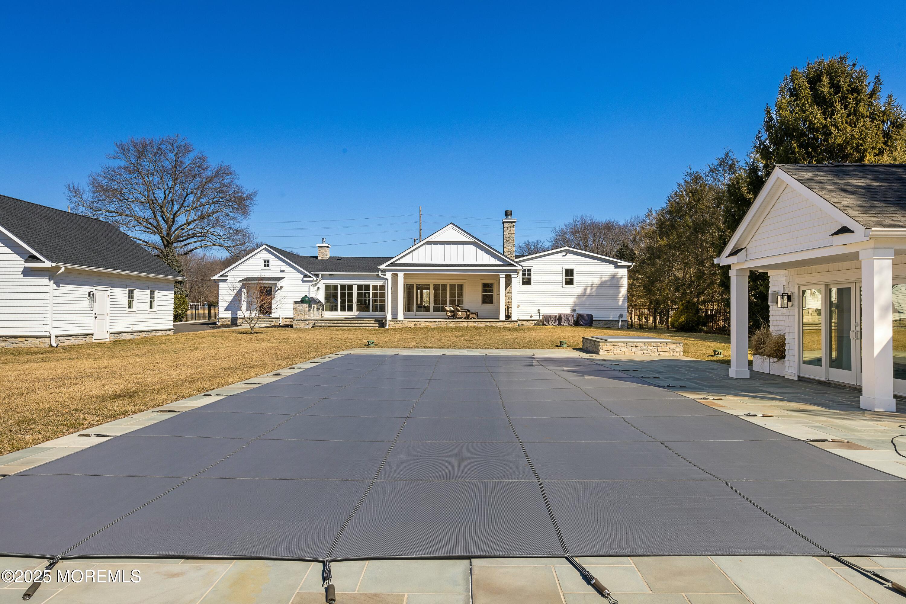 615 Harding Road Little Silver, NJ 07739 - Photo 64 of 94 tempImageIrVNlt