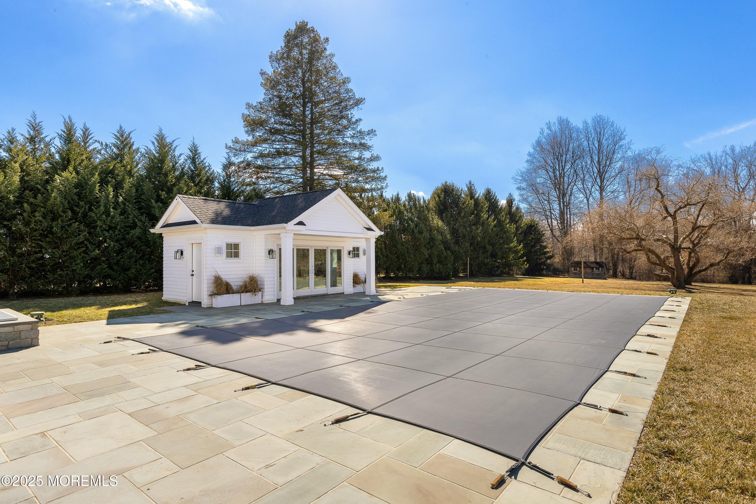 615 Harding Road Little Silver, NJ 07739 - Photo 66 of 94 tempImage8iSpS3