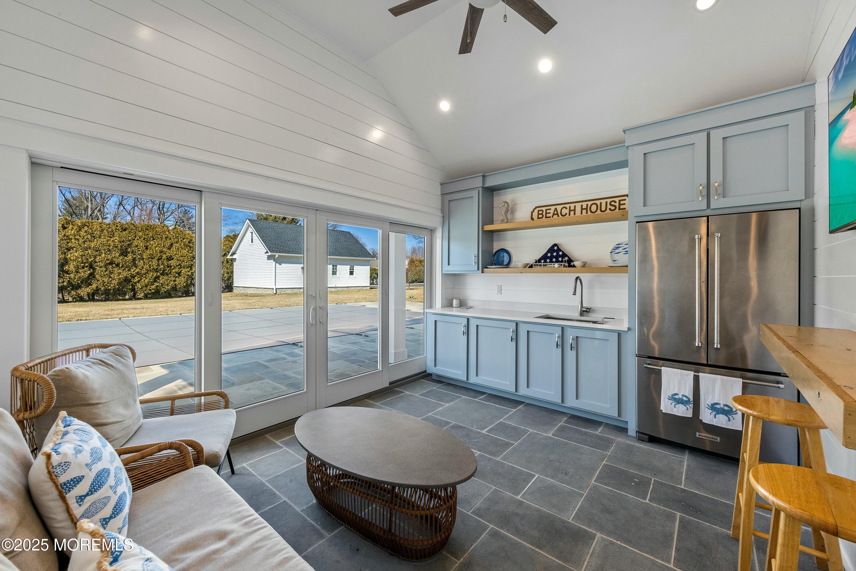 615 Harding Road Little Silver, NJ 07739 - Photo 69 of 94 tempImagew66LVf