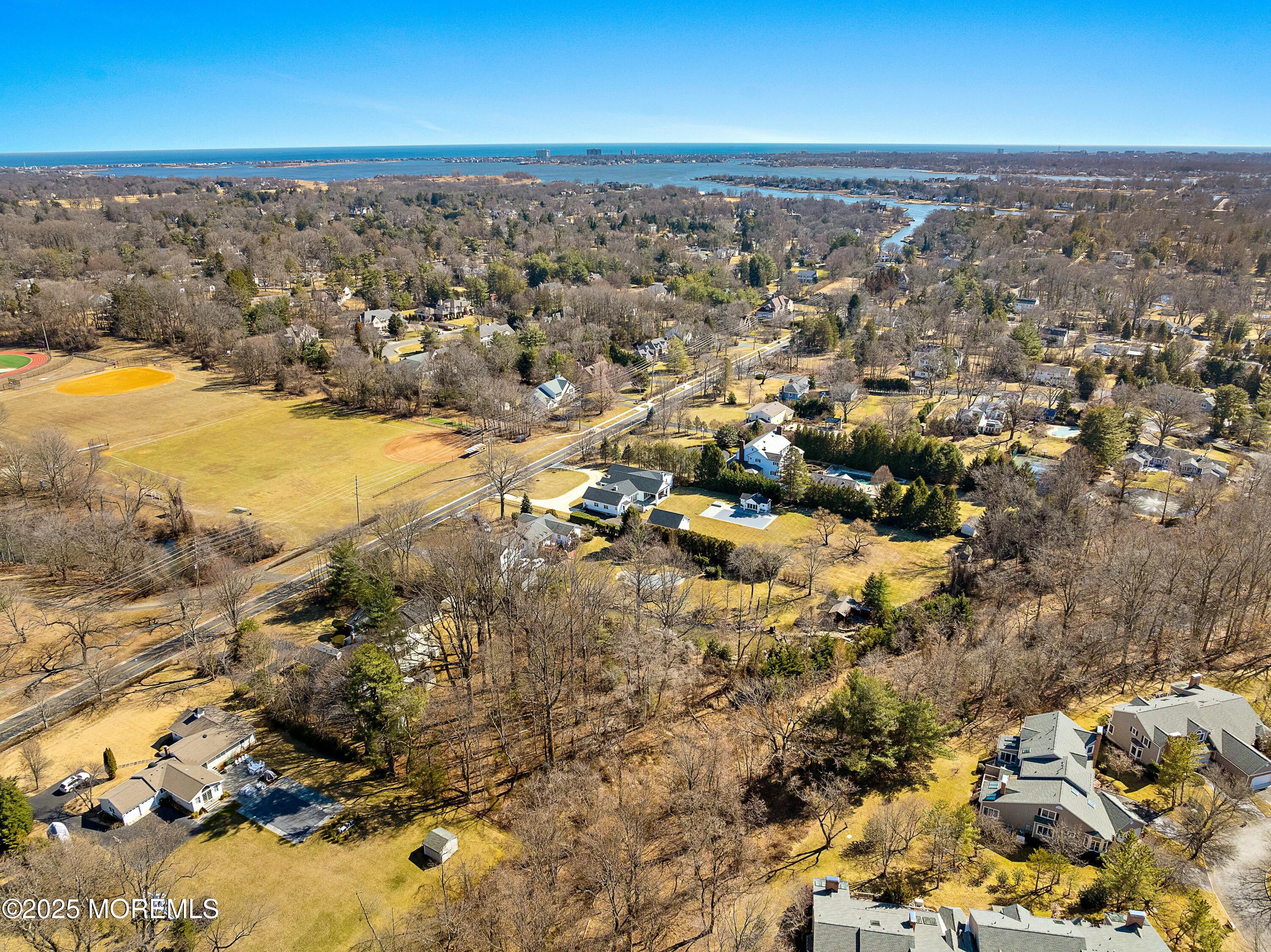 615 Harding Road Little Silver, NJ 07739 - Photo 78 of 94 tempImage35uEkq