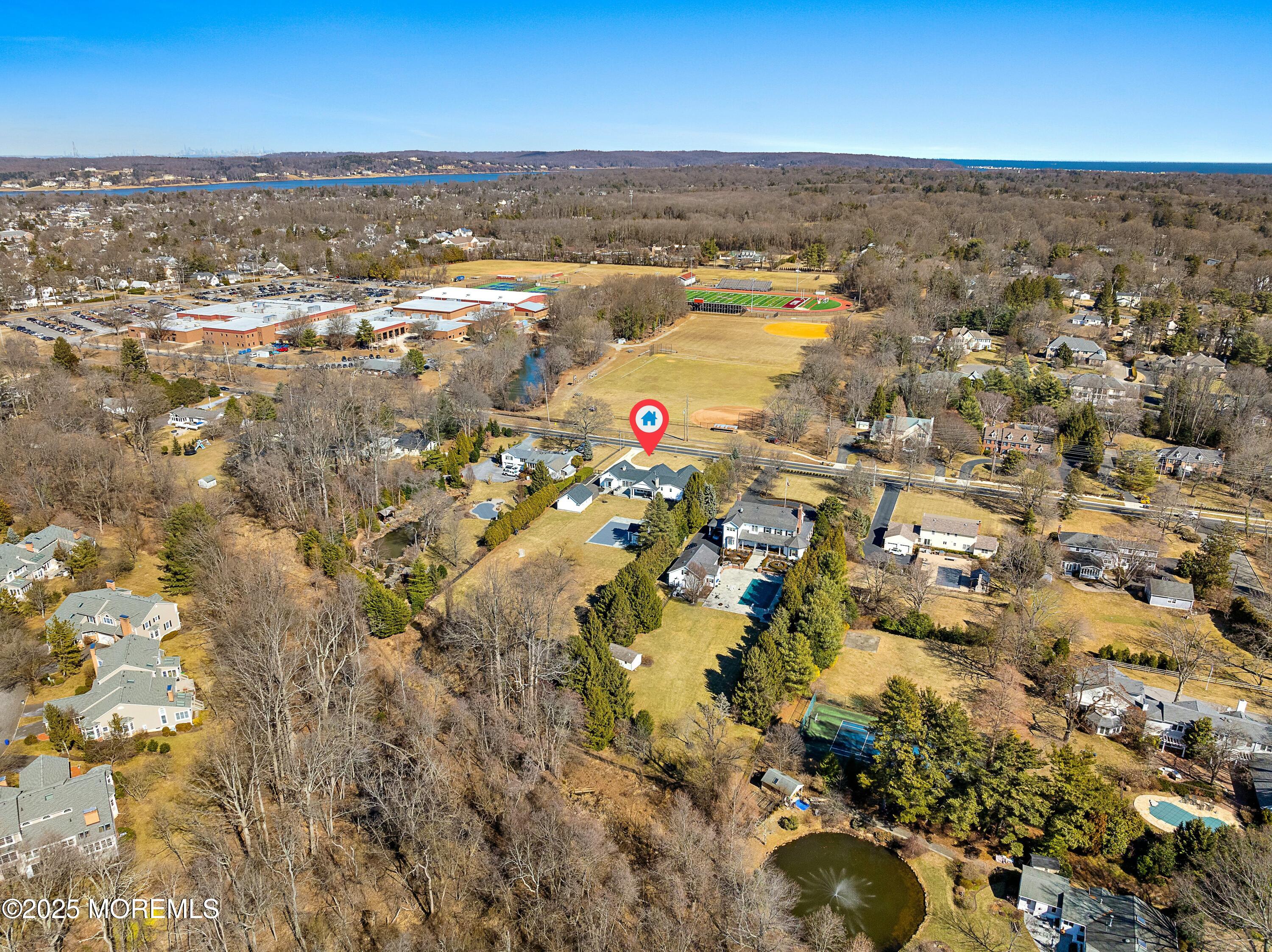 615 Harding Road Little Silver, NJ 07739 - Photo 79 of 94 tempImage9K4CUd