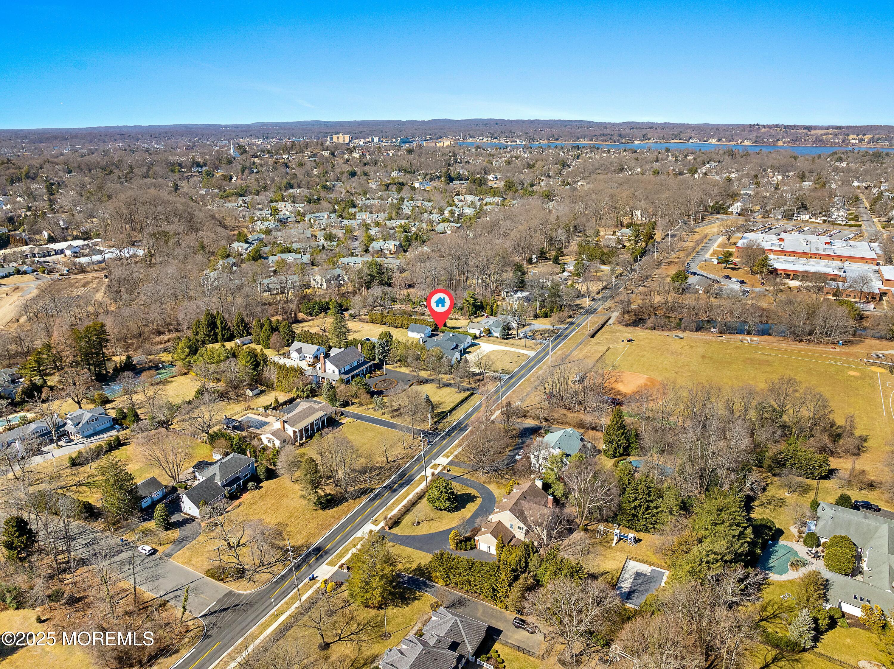 615 Harding Road Little Silver, NJ 07739 - Photo 80 of 94 tempImaged9LT1x