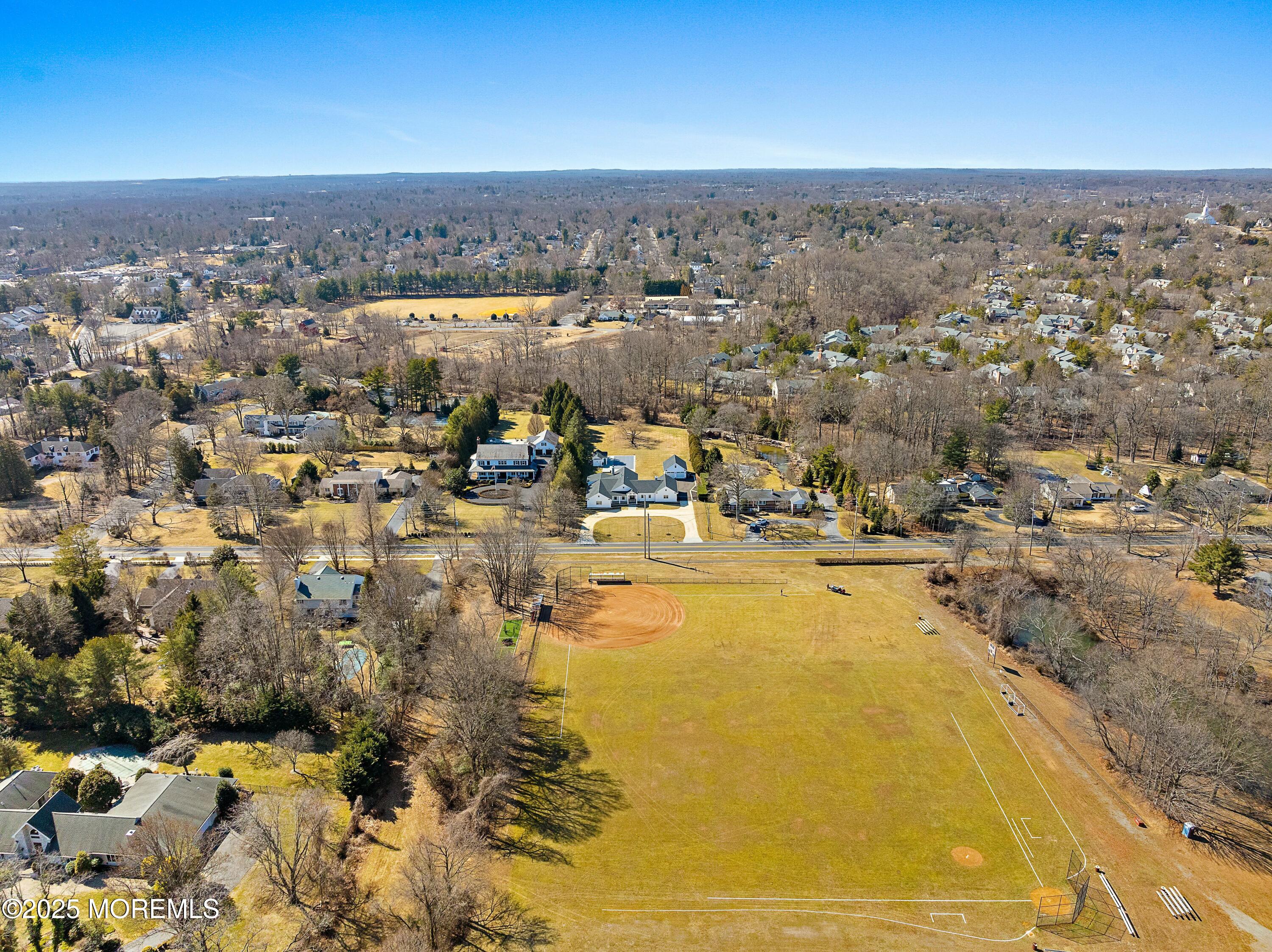 615 Harding Road Little Silver, NJ 07739 - Photo 81 of 94 tempImageilnGIL