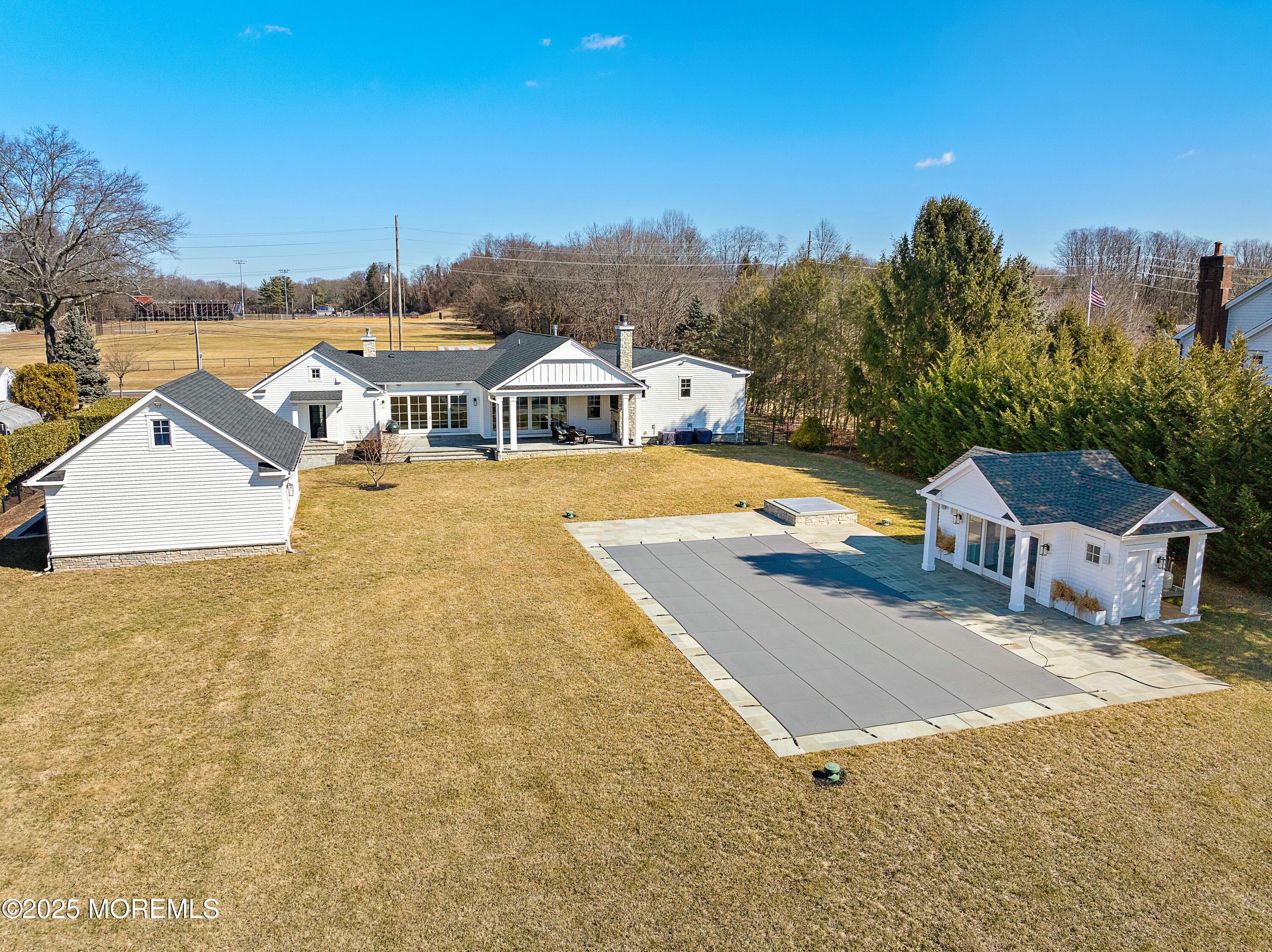 615 Harding Road Little Silver, NJ 07739 - Photo 84 of 94 tempImageJo5JHZ