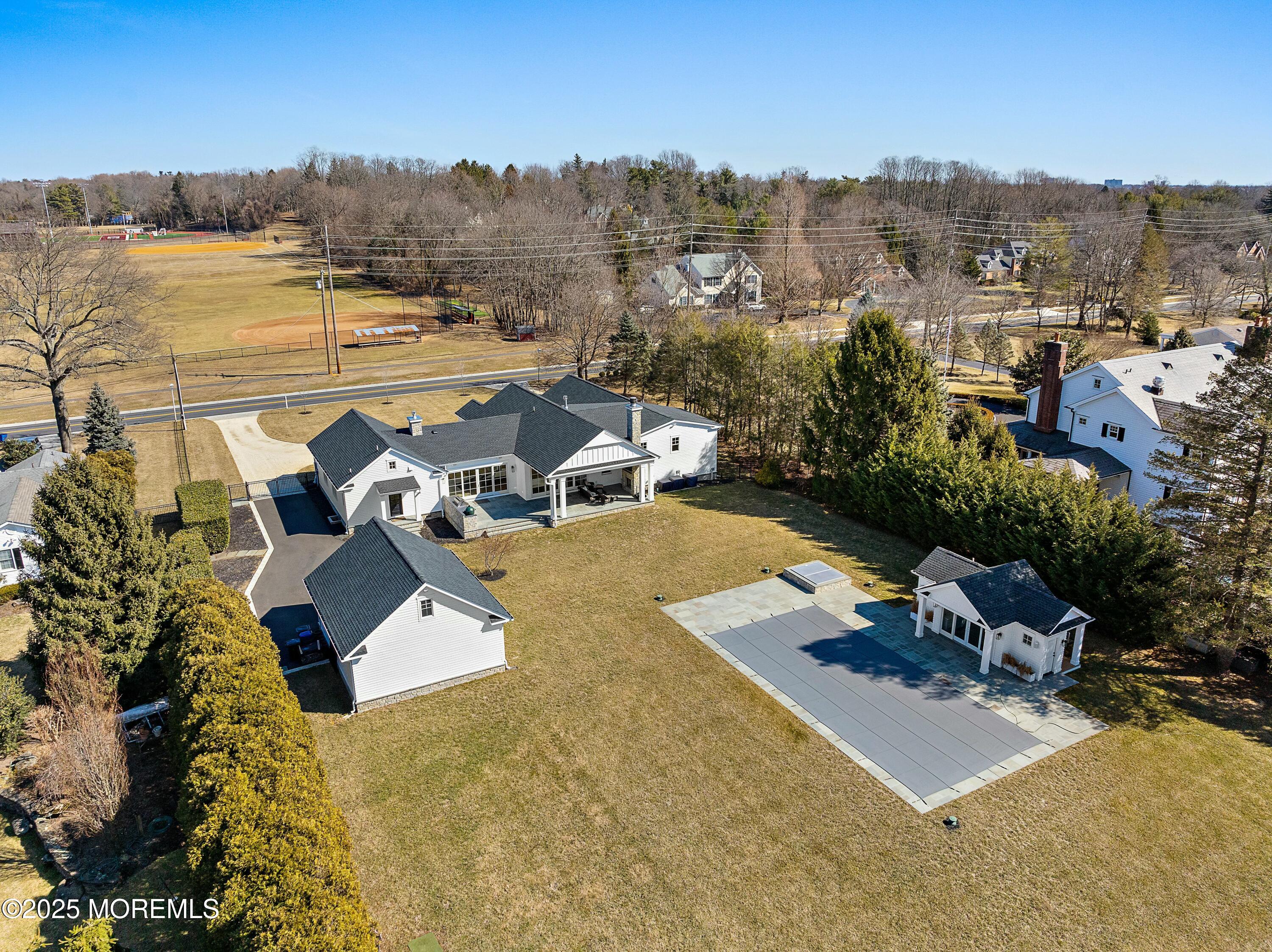 615 Harding Road Little Silver, NJ 07739 - Photo 87 of 94 tempImagek0PWi8