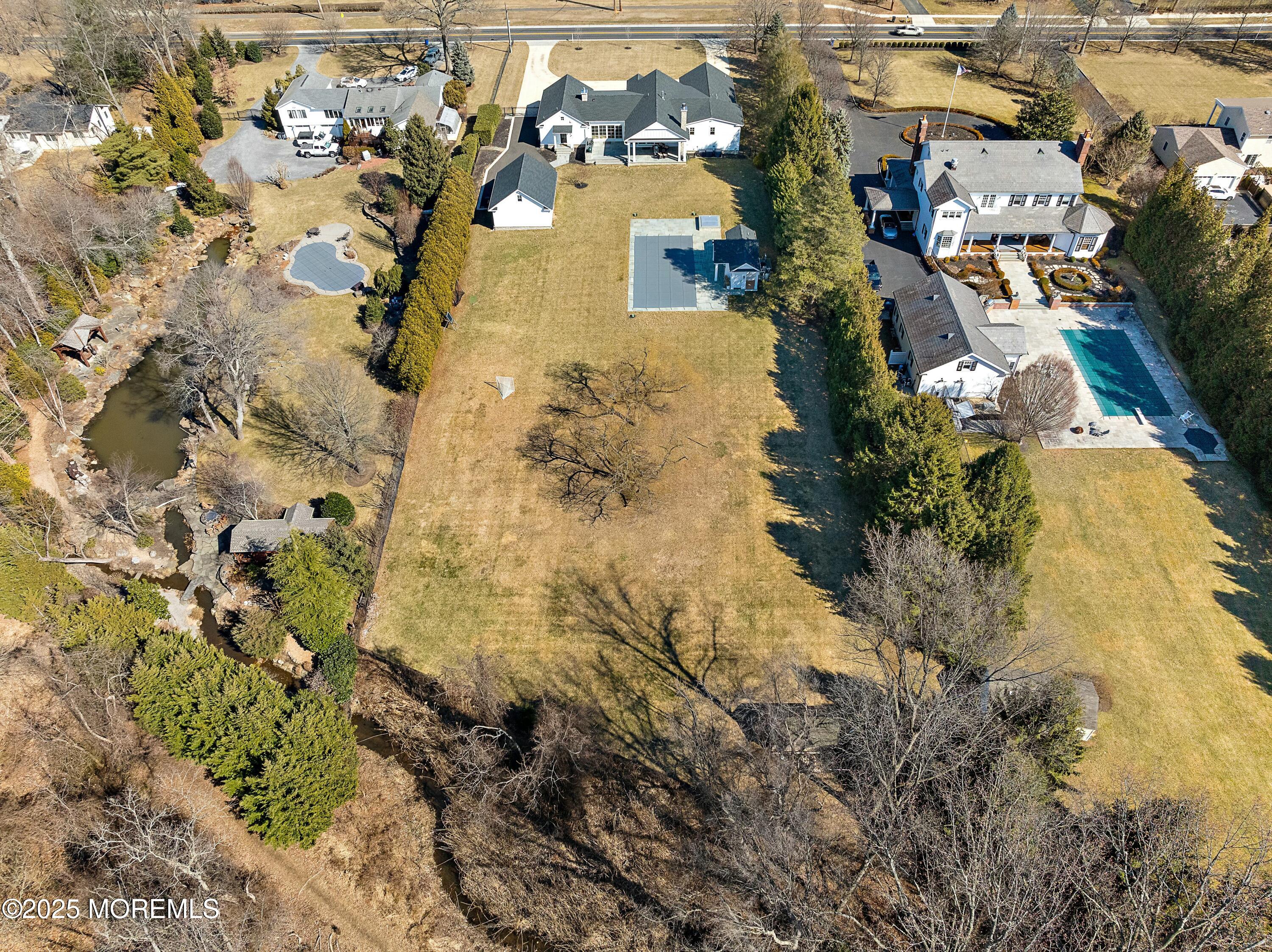 615 Harding Road Little Silver, NJ 07739 - Photo 89 of 94 tempImage7UlLQU