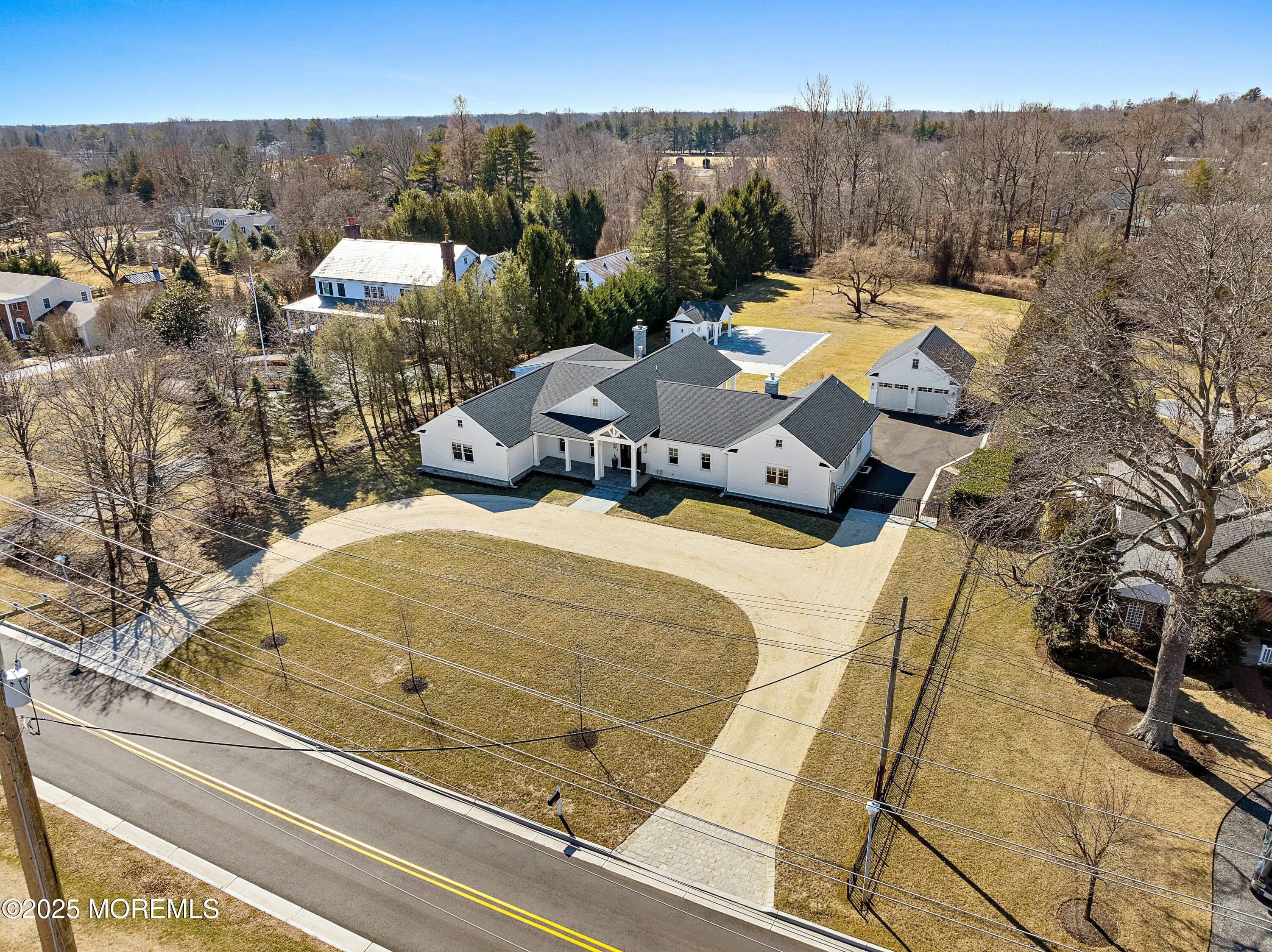 615 Harding Road Little Silver, NJ 07739 - Photo 90 of 94 tempImageeQNlyz